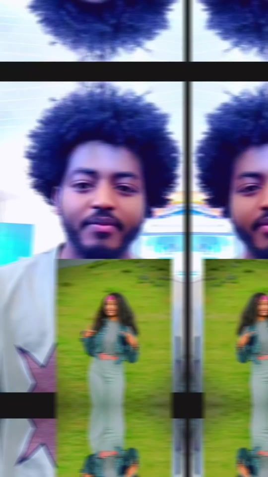 TikTok video thumbnail by zo_la_mb4