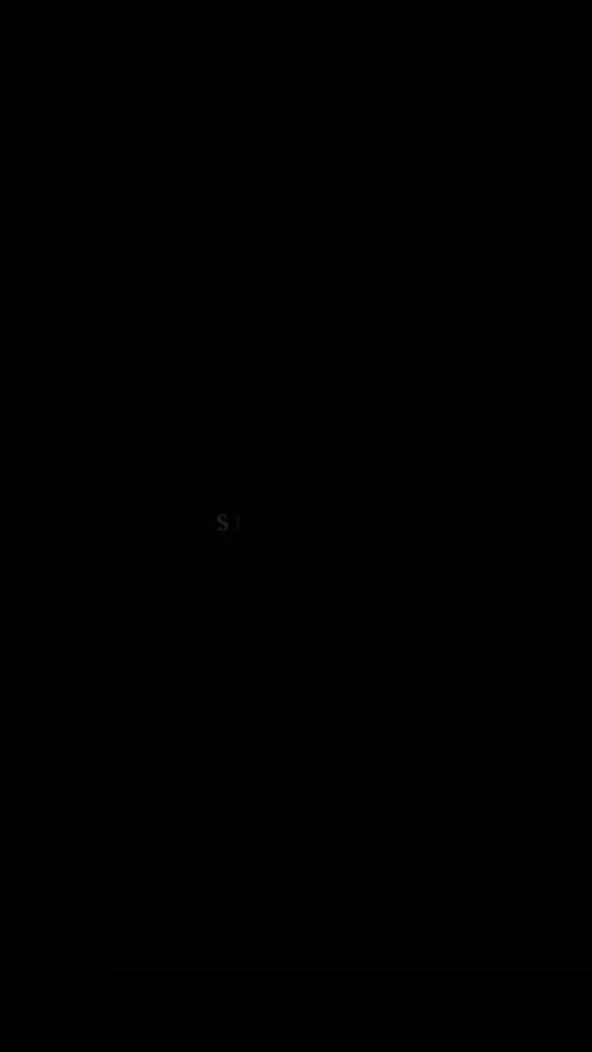 TikTok video thumbnail by chelsea__.18