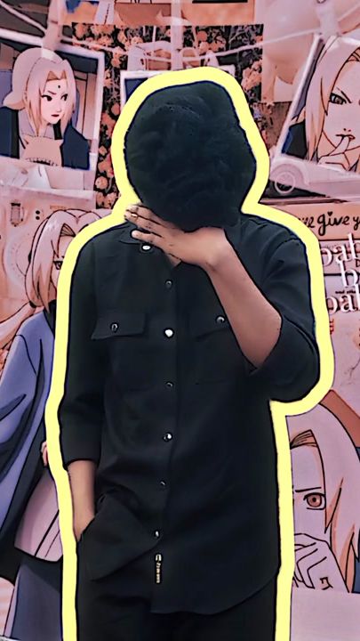 TikTok video thumbnail by trafffyyyy