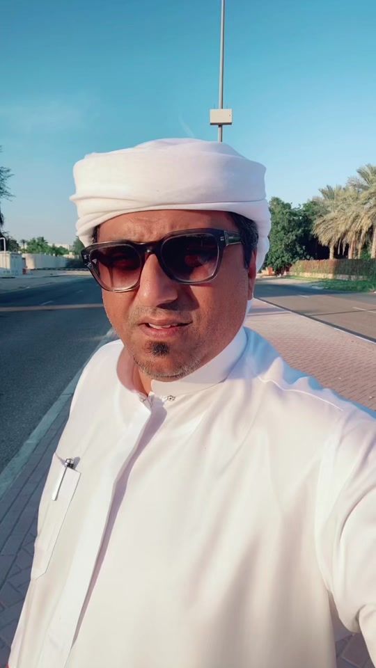 TikTok video thumbnail by yousefsalehh