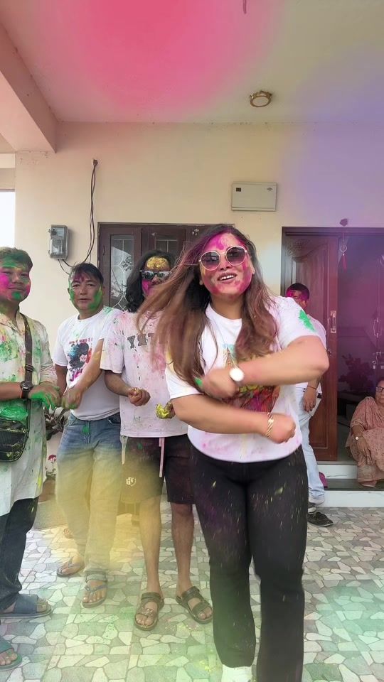 TikTok video thumbnail by barshashrestha45