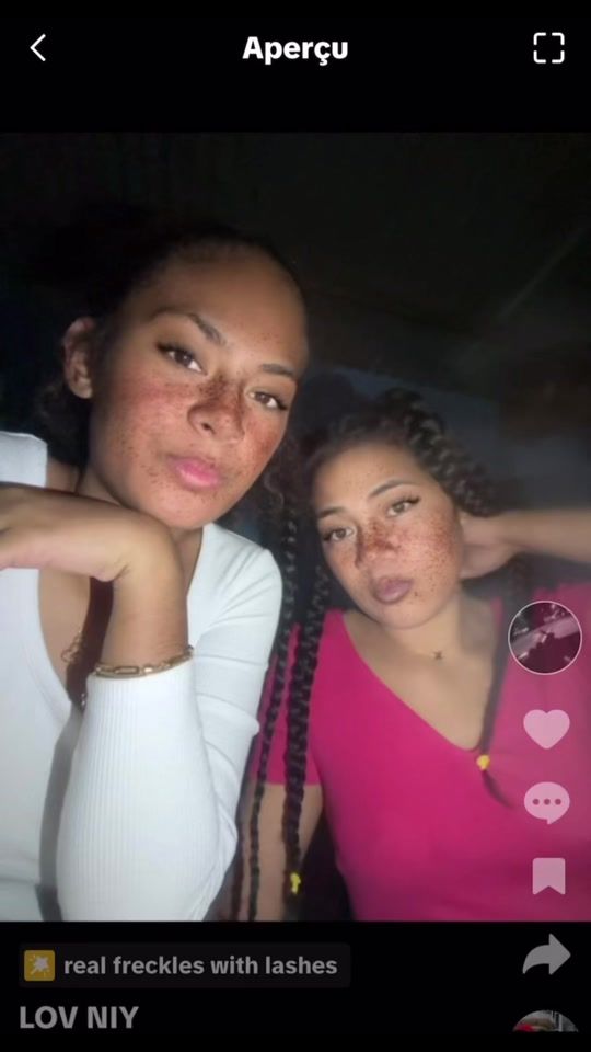 TikTok video thumbnail by blvjst1pe