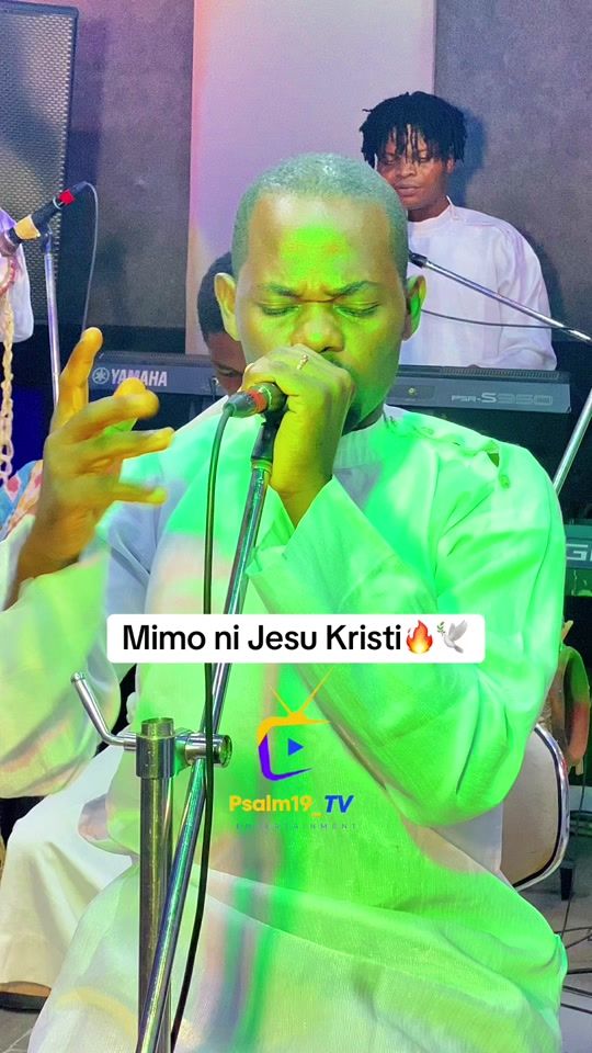 TikTok video thumbnail by psalm19_tv