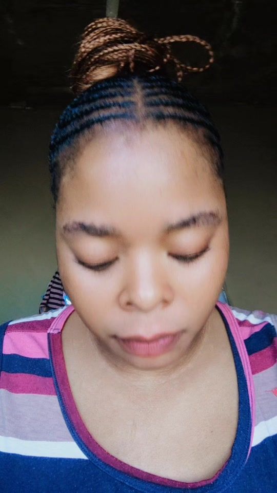 TikTok video thumbnail by mrofhamuimbi