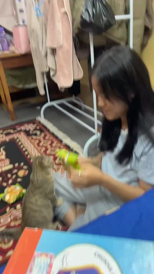 TikTok video thumbnail by uhdhgye