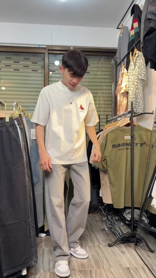 TikTok video thumbnail by yarklor_style