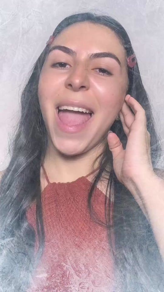 TikTok video thumbnail by _vanessa.makeup