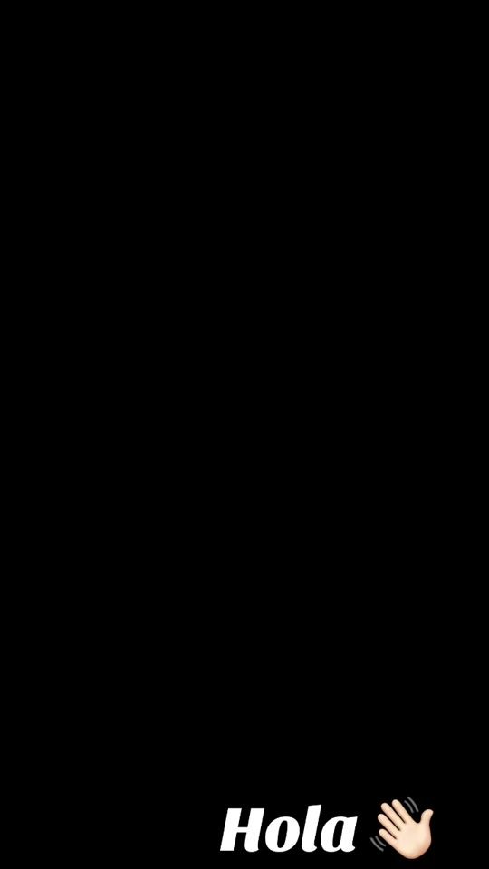 TikTok video thumbnail by escarly_14