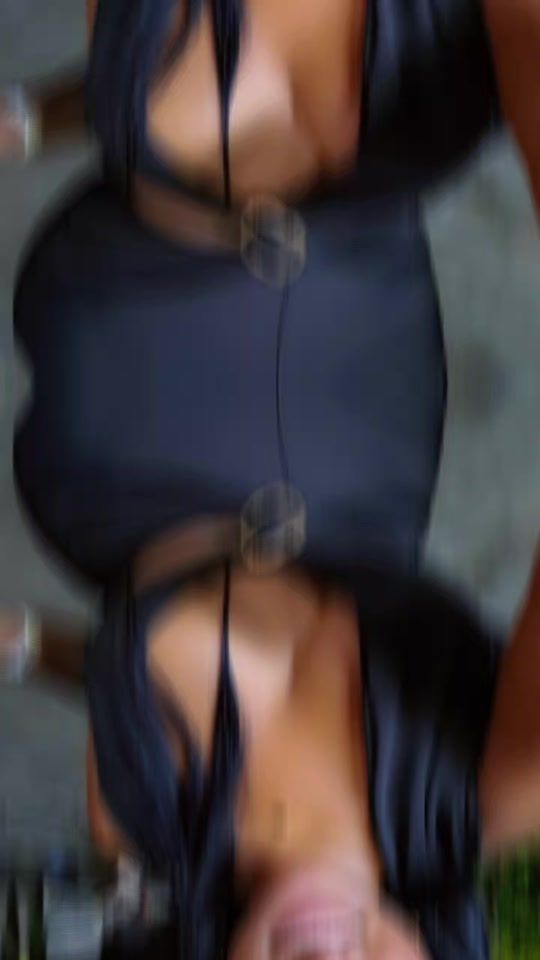 TikTok video thumbnail by mi.negrita.bella32