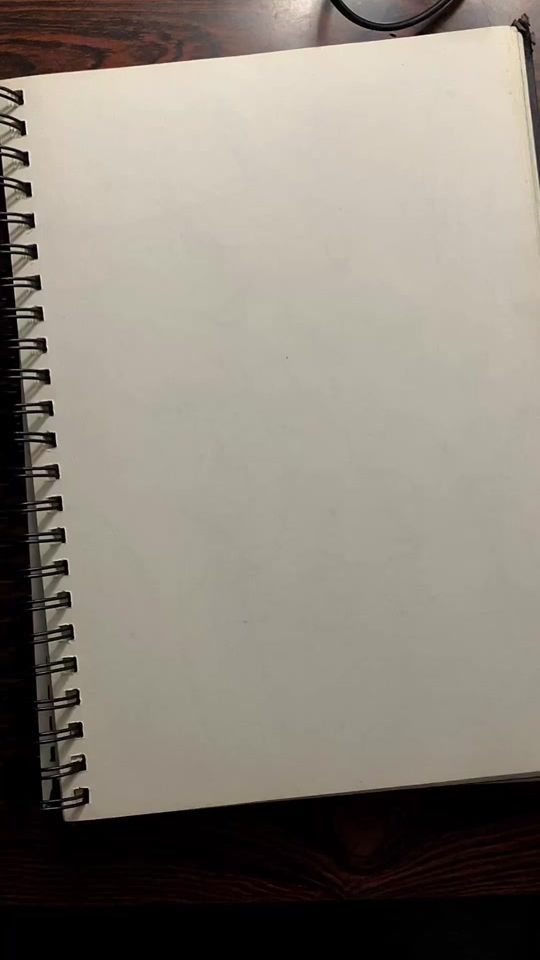 TikTok video thumbnail by bruq_zz