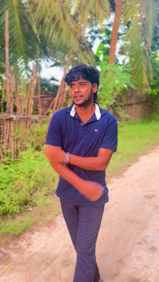 TikTok video thumbnail by jawa.mass