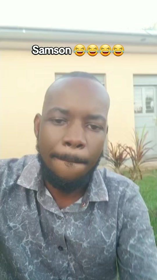 TikTok video thumbnail by jimmyjay_921