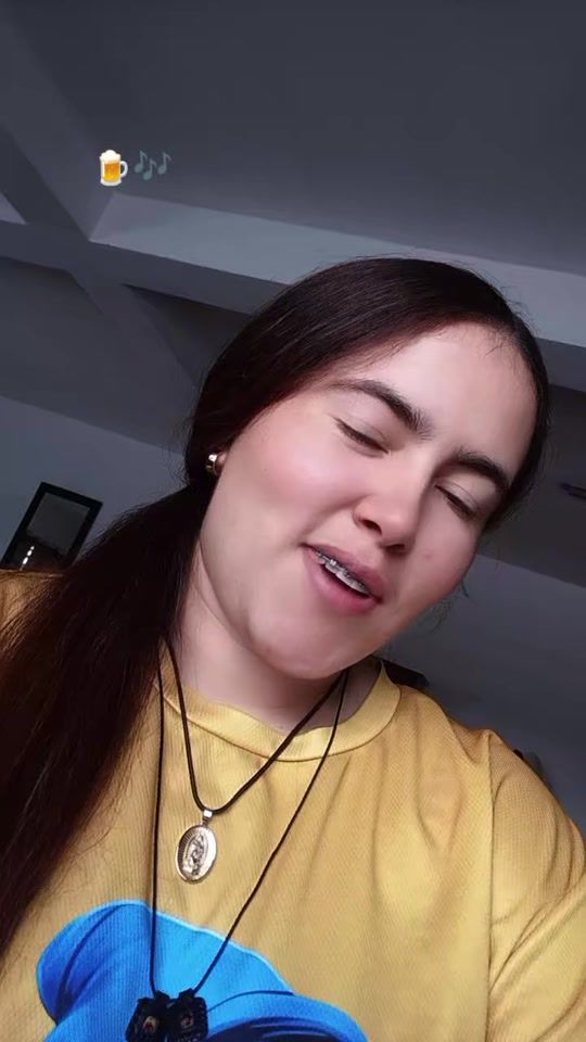 TikTok video thumbnail by vperdomo2000