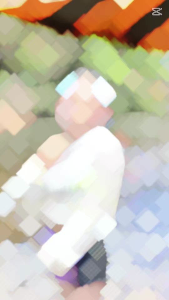 TikTok video thumbnail by npauj02