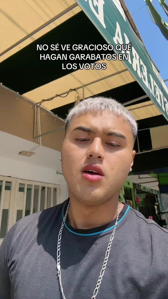 TikTok video thumbnail by kelokemathi