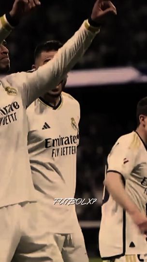 TikTok video thumbnail by futbolx7_
