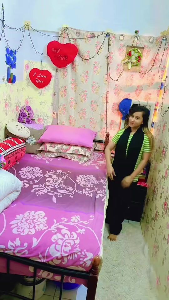 TikTok video thumbnail by eva.aktar037