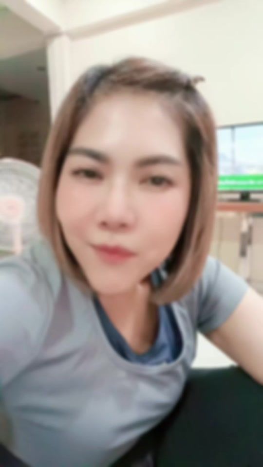 TikTok video thumbnail by aungjean