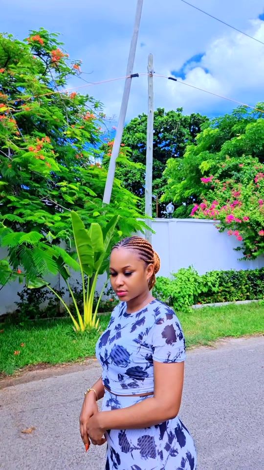 TikTok video thumbnail by dada_waa
