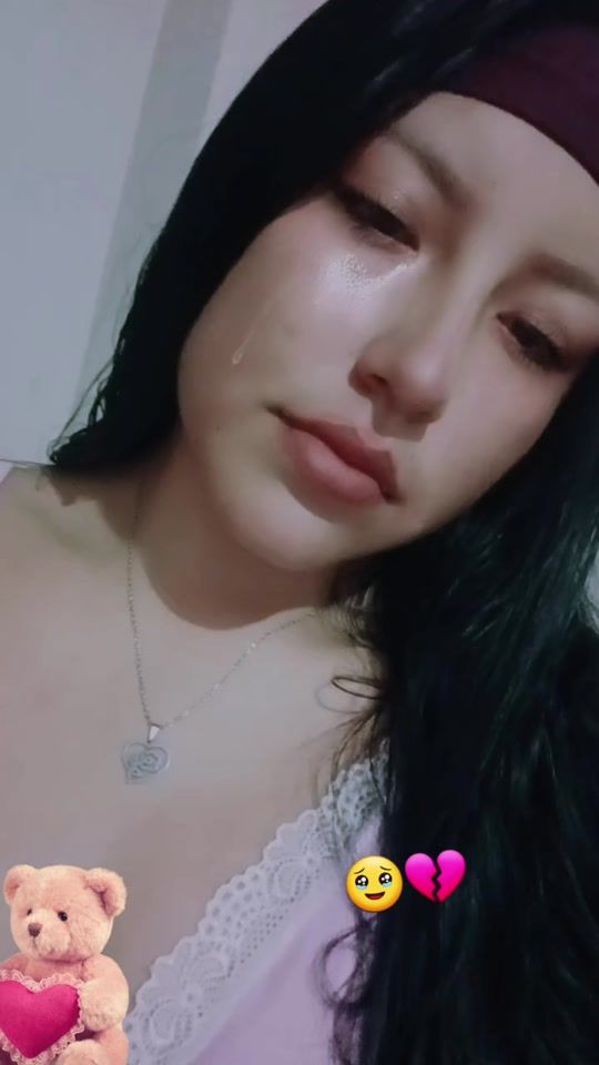 TikTok video thumbnail by 03rivcar
