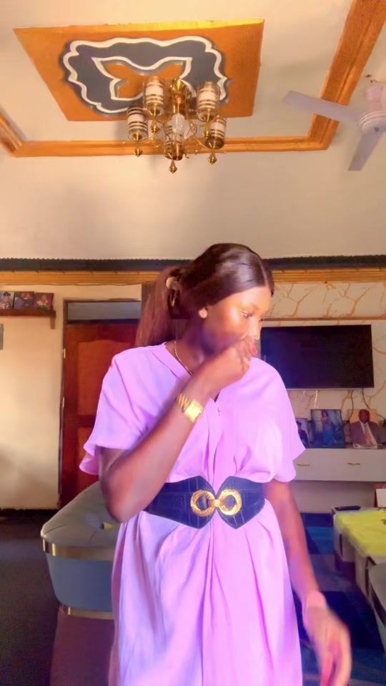 TikTok video thumbnail by vanitagarang
