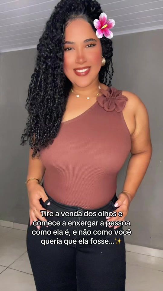 TikTok video thumbnail by izaalvesofc