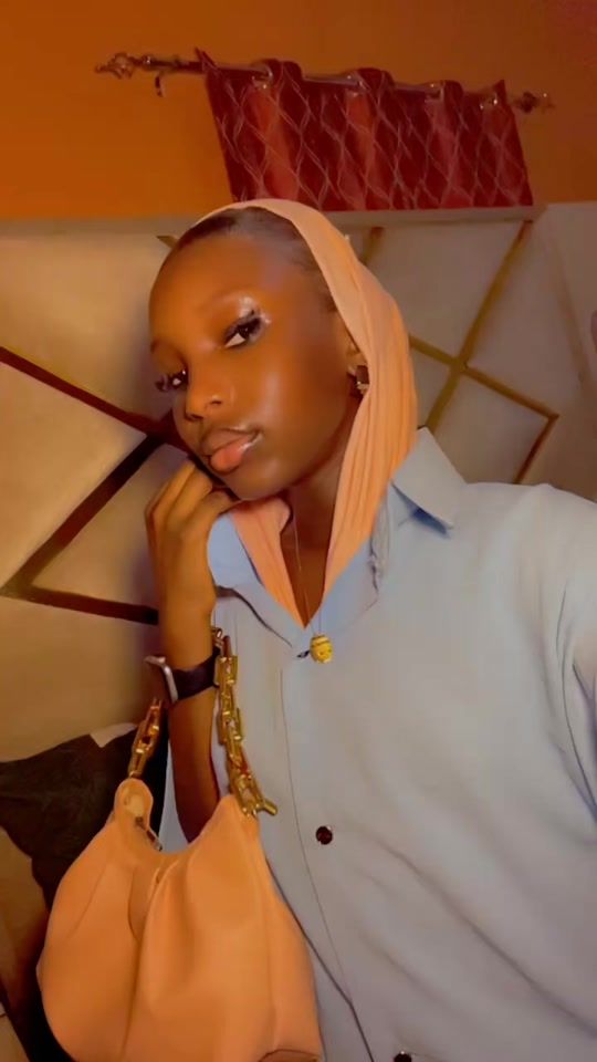 TikTok video thumbnail by that_gurl_khadijah