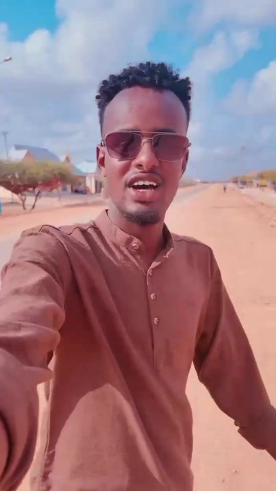 TikTok video thumbnail by muhsin_woow