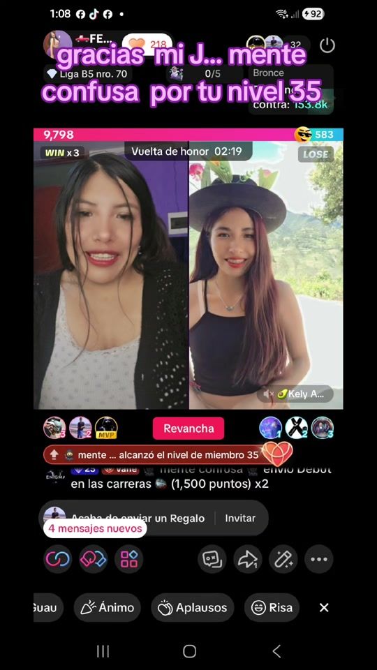 TikTok video thumbnail by fervane29