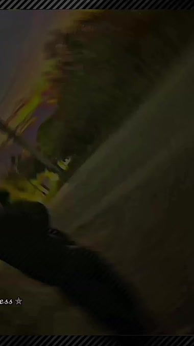 TikTok video thumbnail by enkaess__