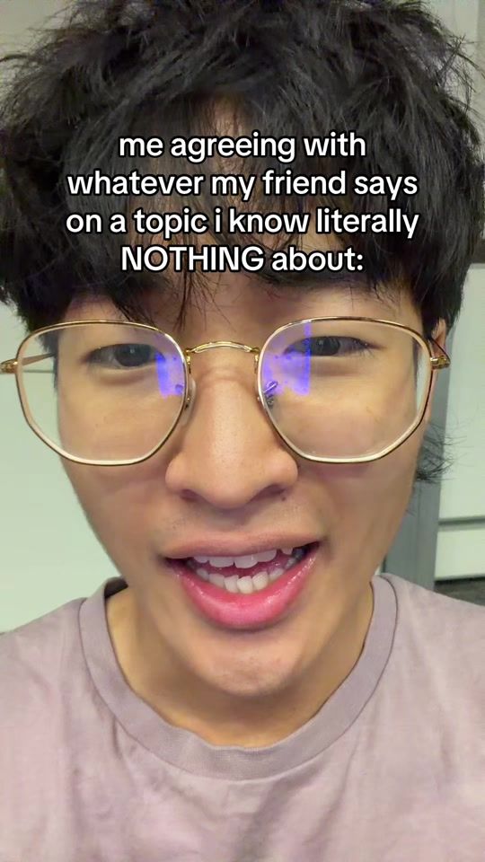TikTok video thumbnail by lijurrrr