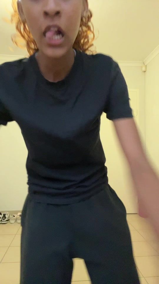 TikTok video thumbnail by rina.ze2
