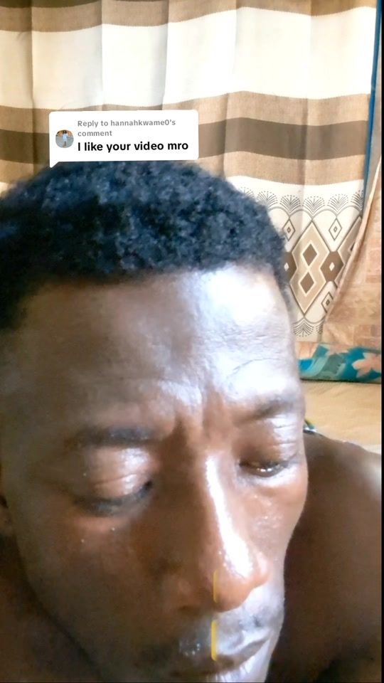 TikTok video thumbnail by willieto_gh