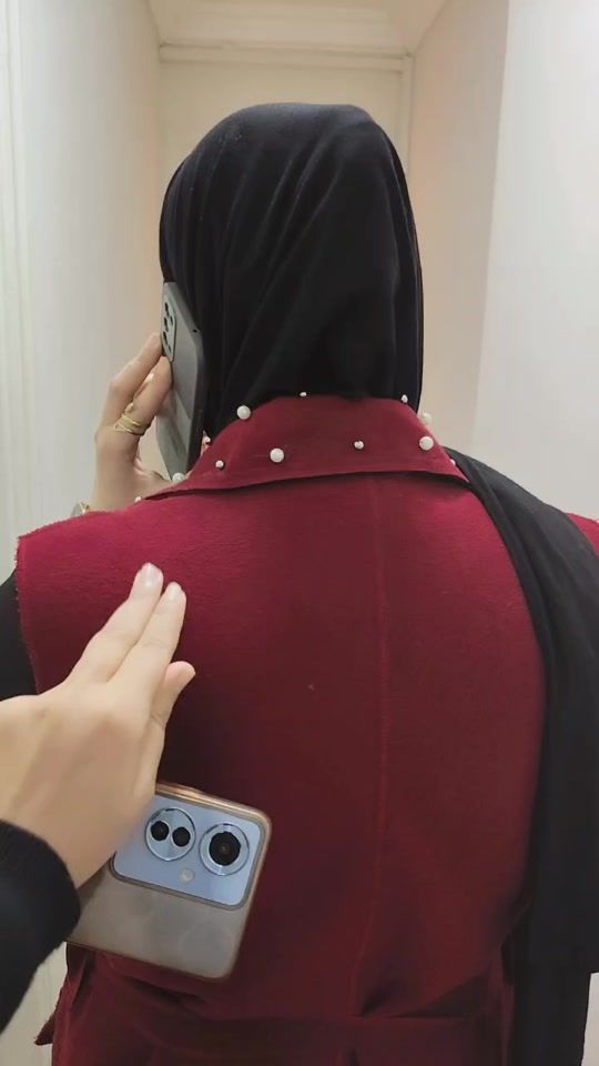 TikTok video thumbnail by hnanalaa4