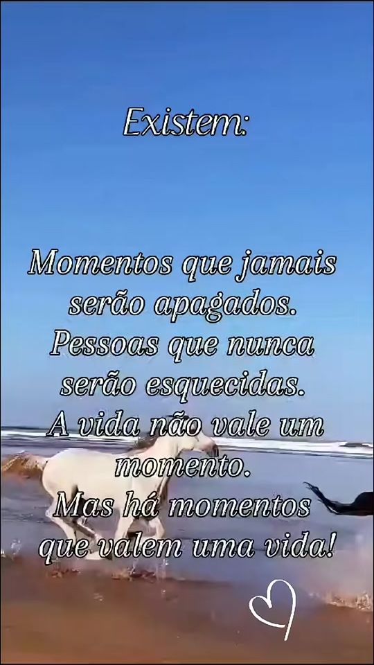 TikTok video thumbnail by estrela._sol