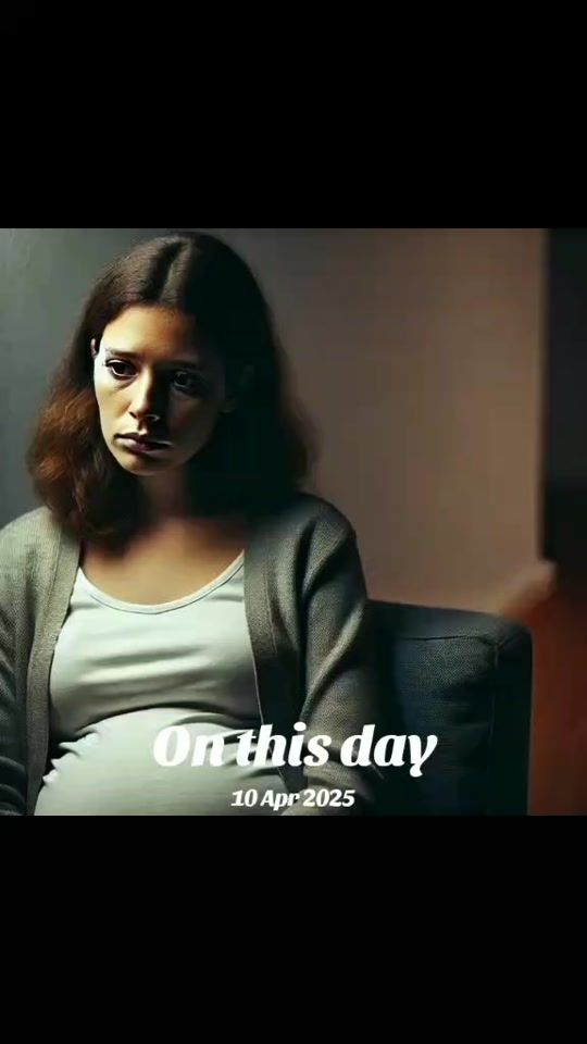 TikTok video thumbnail by kpt.hekima
