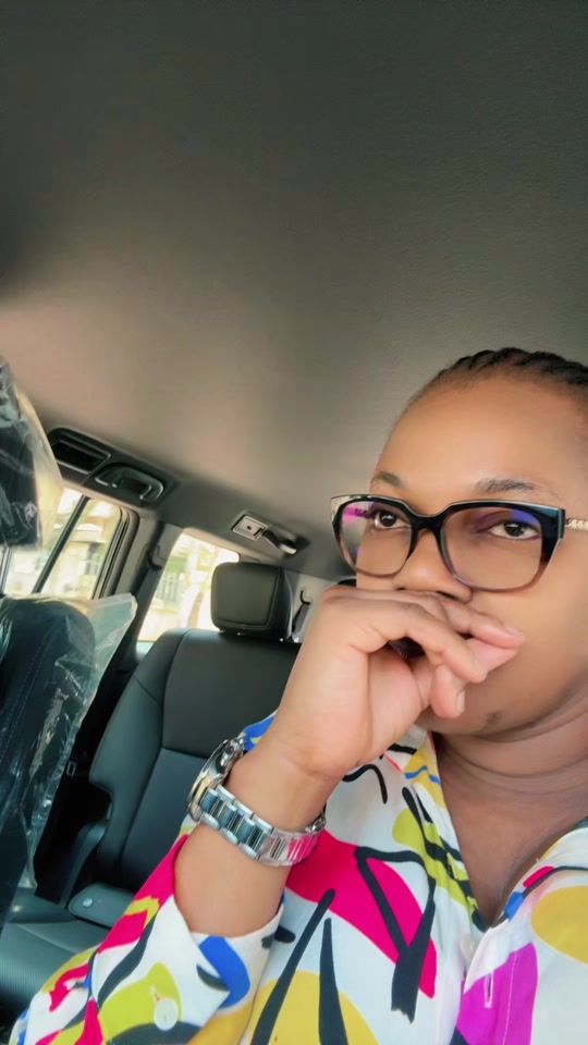 TikTok video thumbnail by danelledepaule