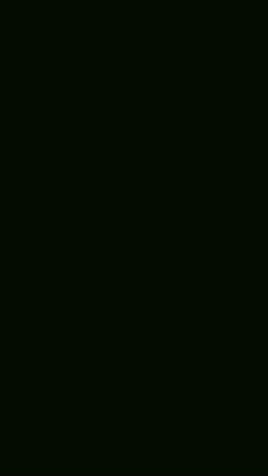 TikTok video thumbnail by chomrean321