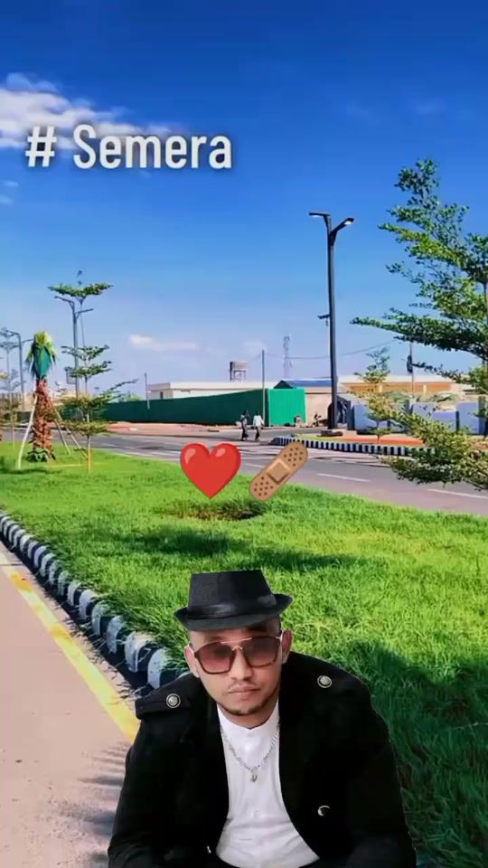 TikTok video thumbnail by dahabtu.abu6