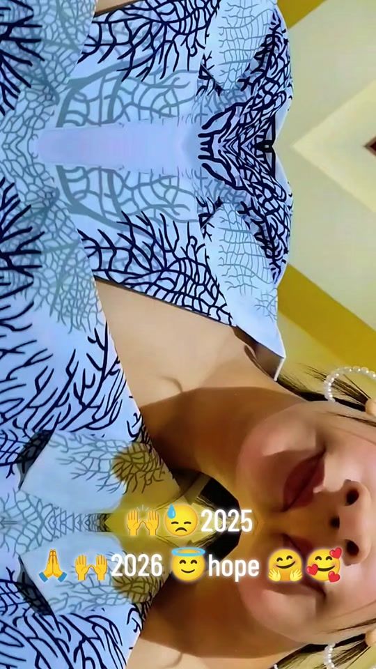 TikTok video thumbnail by puremagic47