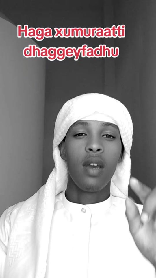 TikTok video thumbnail by zuber_7