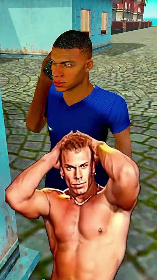 TikTok video thumbnail by next53379