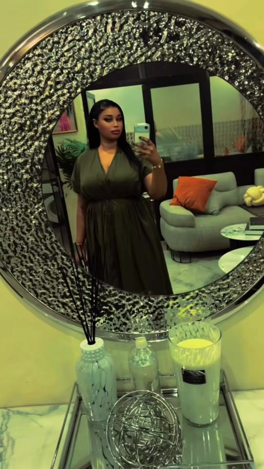 TikTok video thumbnail by kadydione1