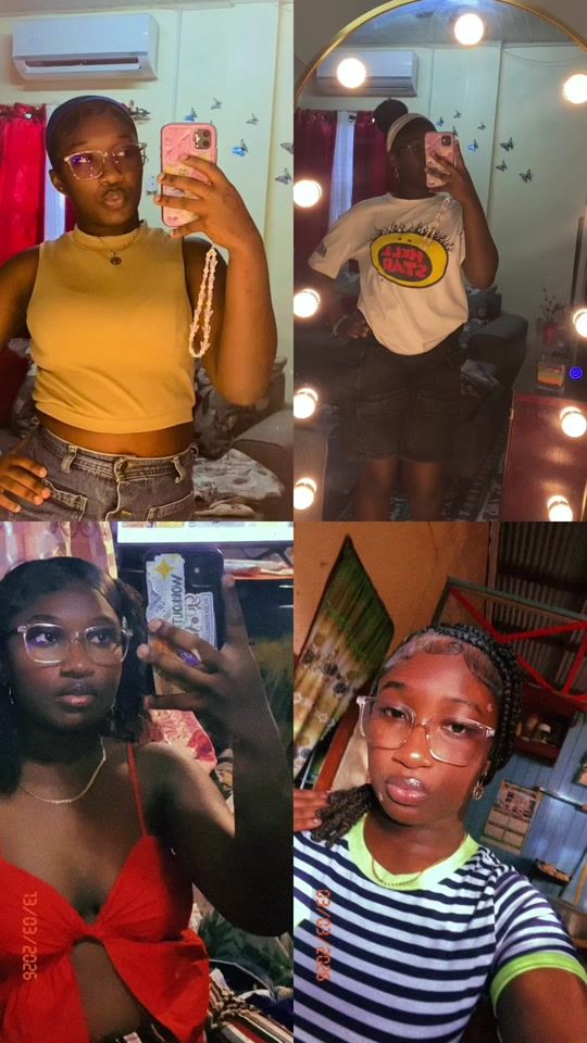 TikTok video thumbnail by theylove_nika1