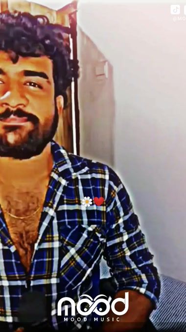 TikTok video thumbnail by mood__music_2