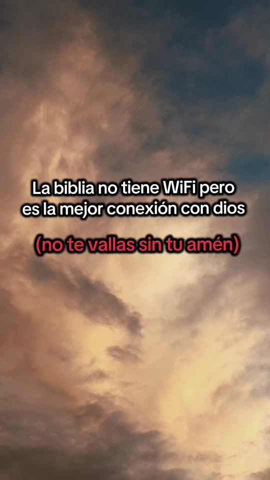 TikTok video thumbnail by 95_nica