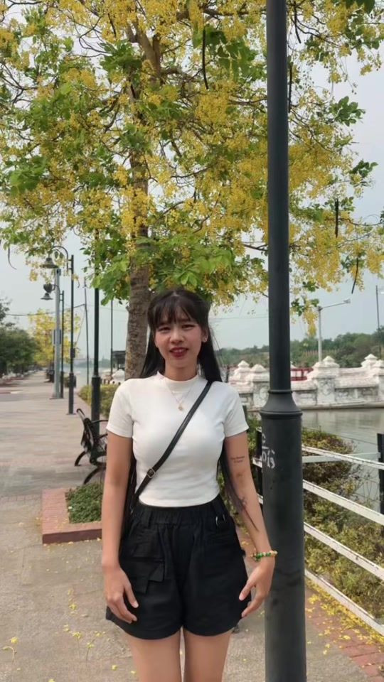 TikTok video thumbnail by wai7707988