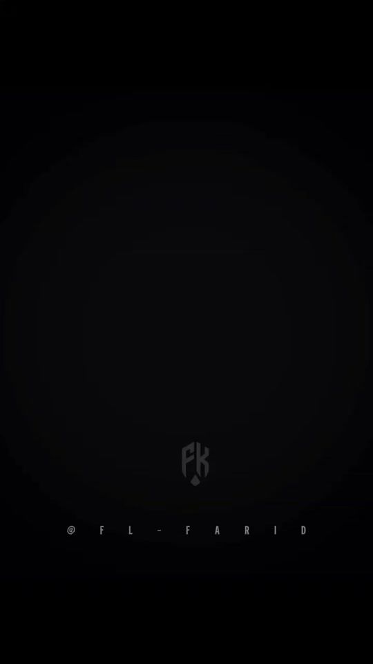 TikTok video thumbnail by fl_farid