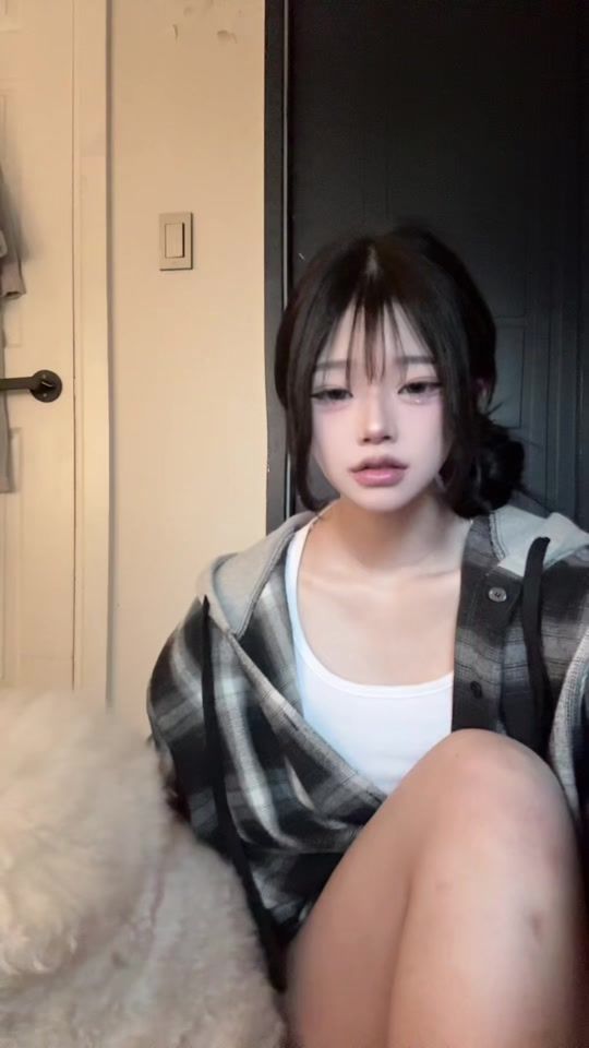 TikTok video thumbnail by r__b_1025