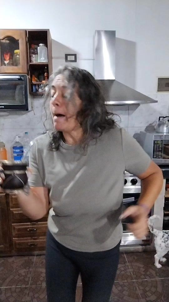 TikTok video thumbnail by vero.torres73